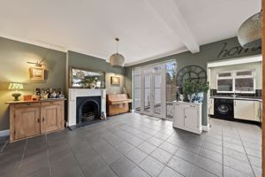 Photo 3- click for photo gallery